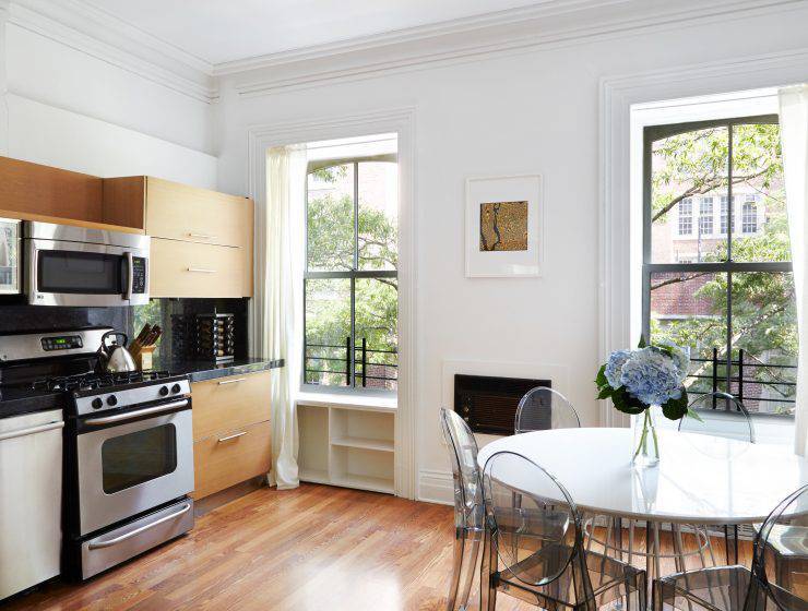 Bellissimo appartamento